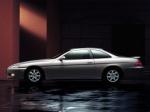 Toyota Soarer 1996 года